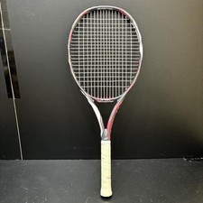 Racchetta Tennis YONEX EZONE DR LITE Leggera 282g Usata Ottime Condizioni