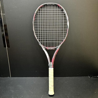 YONEX EZONE DR LITE Tennis Racket Lightweight 282g Used Condition Excellent