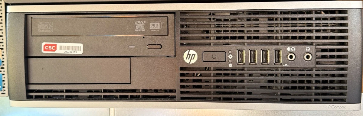 Hp 6000 Pro for sale | eBay UK