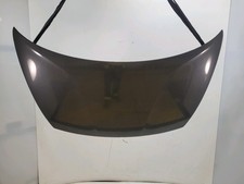 Capote Kia RIO