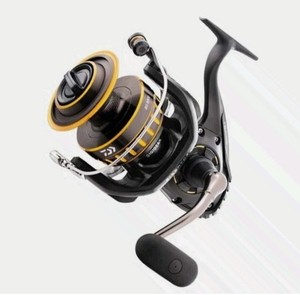 Daiwa Bg3500 | eBay