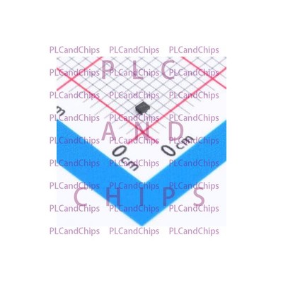 1pcs VCAN24A2-HT5-G3-08 DFN1110-3A