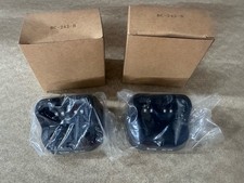 ICOM BC-213 Desktop Charger for Icom Two-Way Radios – Genuine – Fully Working