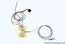 JDSU CQF935/2830 Laser Module
