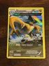 2015 Dragonite 52/108 Holo Rare XY Roaring Skies Set Pokemon Card
