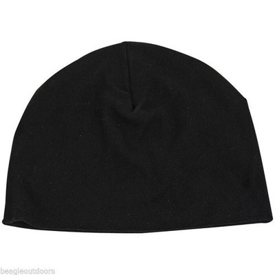 Liberty Mountain Alpine Trainer Microfleece Beanie