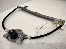 Lève vitre Renault SCENIC