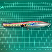 bubble maker 20