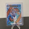 Panini Mosaic City Edition Prizm Kevin Durant #280 Phoenix Suns Basketball