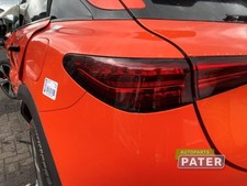 Rückleuchte links Smart #3  QAP8891483436 P25117283