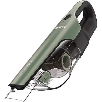 Shark CH901 UltraCyclone Pro Cordless Handheld Vacuum - Green