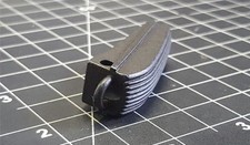 1911 1911a1 Steel Main Spring Housing Arched With Lanyard Loop 1911 1911a1 Steel Main Spring Housing Arched With Lanyard Loop