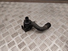 Pompe à essence Audi Q3