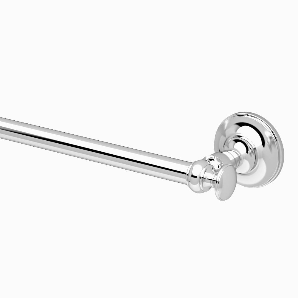 Bar - Nickel