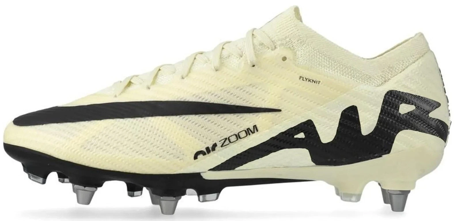 Nike Zoom Mercurial Vapor 15 Elite SE FG Alpha Project for sale | eBay