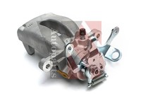 Ysparts Bremssattel FüR CitroëN Berlingo B9 MF Peugeot Partner Kasten