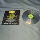 Picture 2 of 2