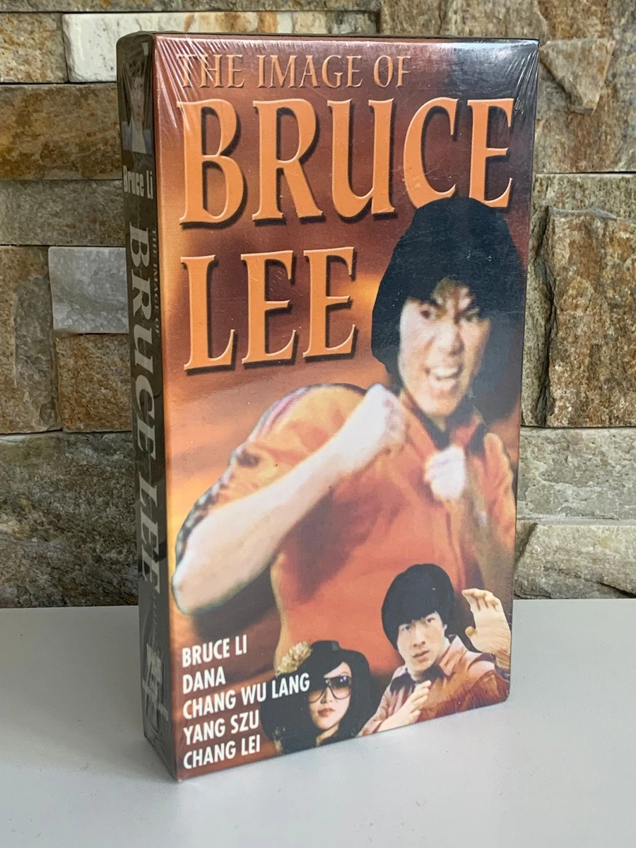 Traditional Martial Arts VHS Tape for sale | eBay