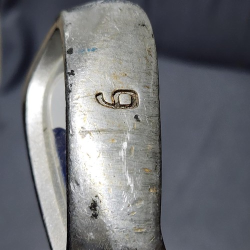 TIGER SHARK TS 960 #9 IRON WOMENS - Picture 7 of 16