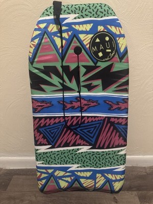 Body Bored For Sale, Barely Used It But Really Fun For A Day At The Beach.