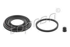 Kits de frein Opel ASCONA