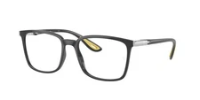 Ray-Ban Optical RX 7240M grey F624 Eyeglasses
