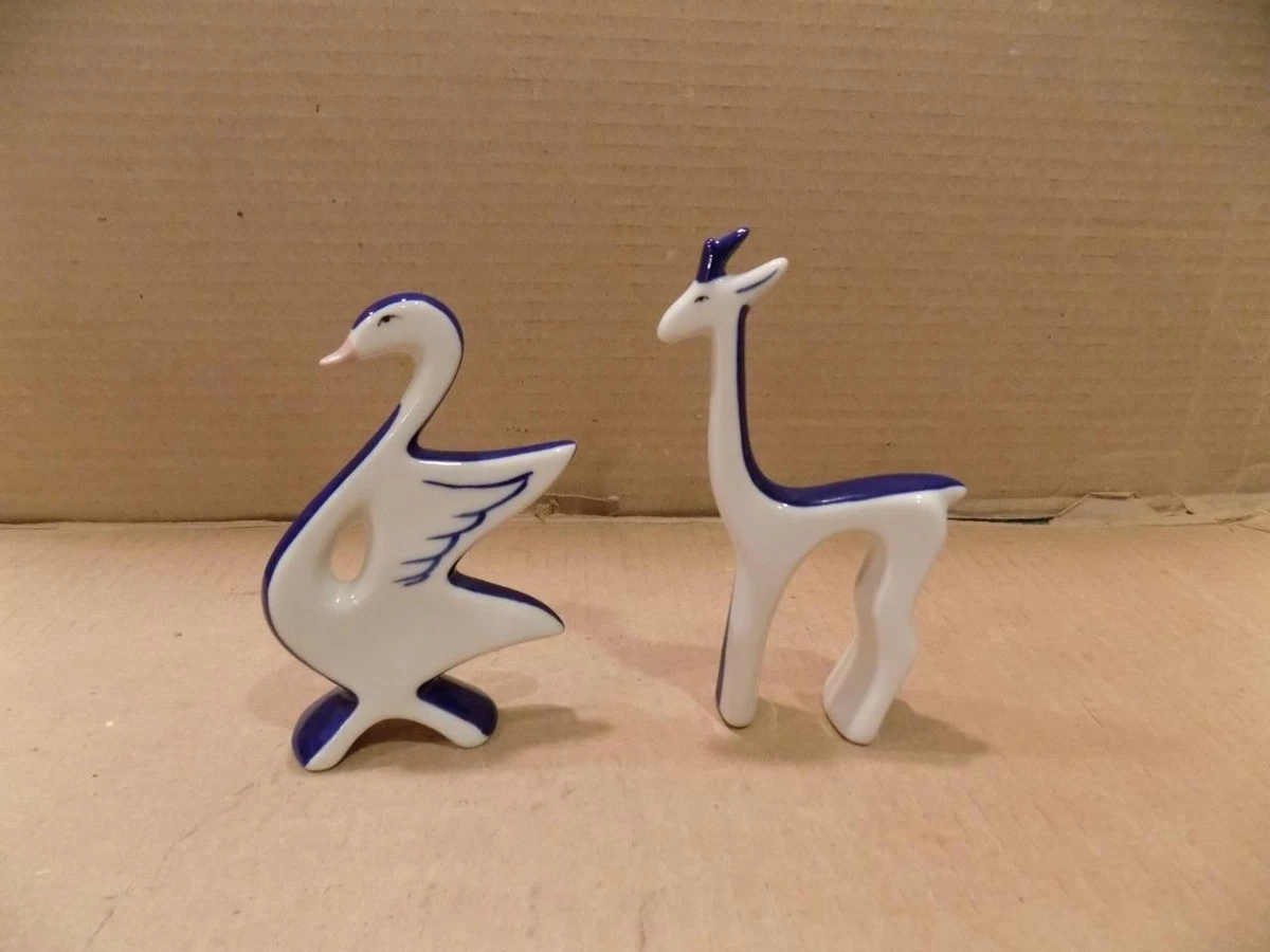 royal dux figurine products for sale | eBay