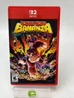 New ListingDonkey Kong Bananza (Nintendo Switch 2, 2025)