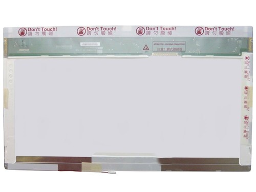 Compatible For LG Philips LP156WH1 (TL)(A1) 15.6" Laptop CCFL Screen WXGA - Picture 2 of 3
