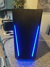 ibuypower gaming pc