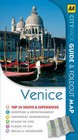 Venice by Tim Jepson (Paperback, 2007)
