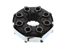 MEYLE Driveshaft Flex Disc/Joint 26111106113 VW Volkswagen Vanagon BMW 2002 320i