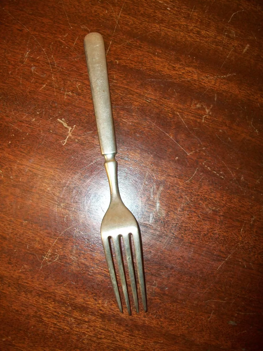 Simeon l & george h rogers co cheap antique silverware