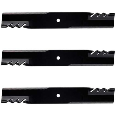 D3　BLAKISTON　GENERALIST 　BKT-G66BC Deck Belt For John Deere TCU13196 | 8TEN