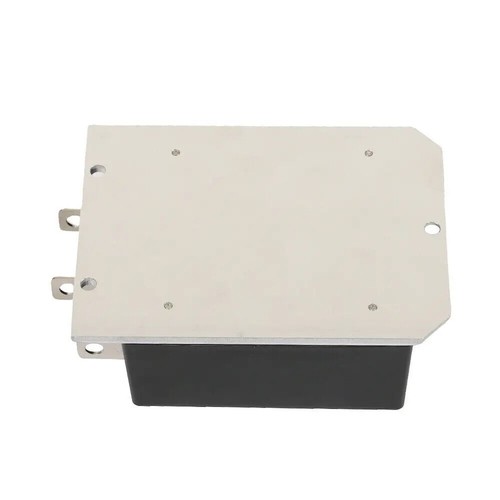 New Motor Controller Kit For EZGO TXT Series ITS 350A 36V #1206-4301, US Stock - Picture 3 of 6
