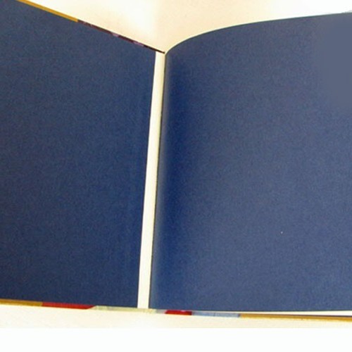 The Right to Vote by Elaine Pascoe, The Millbrook Press, Hardcover, 48 Pages - Imagen 2 de 8