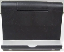  Deco Gear Universal Tablet Stand - Black for Smartphones & E-readers new