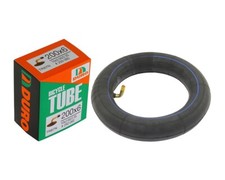 Duro Bike Bicycle Inner Tube 10" x 2.50" 33mm Standard Schrader/Valve