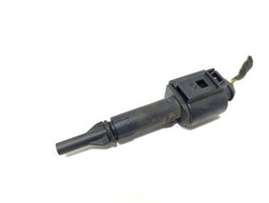 Audi A6 S6 C5 4B 2001 Sensor / Fühler / Geber 1J0973722 UST99254