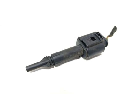 Audi A6 S6 C5 4B 2001 Sensor / Fühler / Geber 1J0973722 UST99254