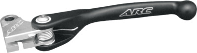 ARC 2004-2017 CRF250R Honda CLUTCH LEVER ALUMINUM AC-CL-401