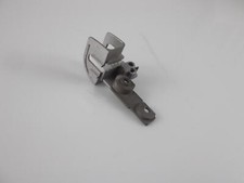 Support Charnière Droite HP MINI 2133