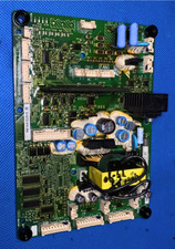ETC710143 Inverter A1000 series 90kw power board Drive board main board