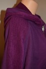 Bild 6 von 10