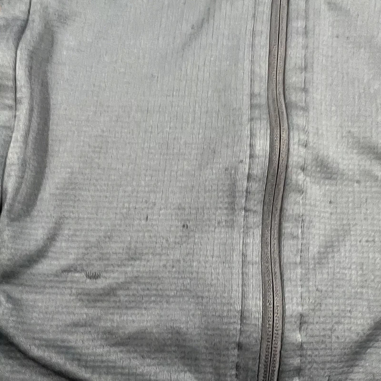 fjallraven abisko trail fleece hoody jacket