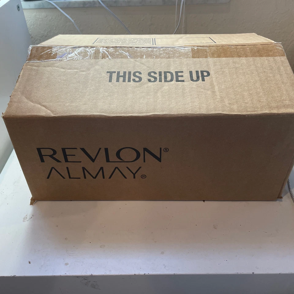 Case of 48 Revlon Photoready Insta-Filter Foundation 410 Cappuccino  Resell - Image 3 of 4