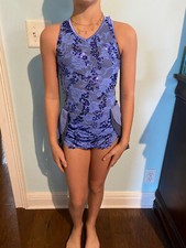 competition dance costumes
