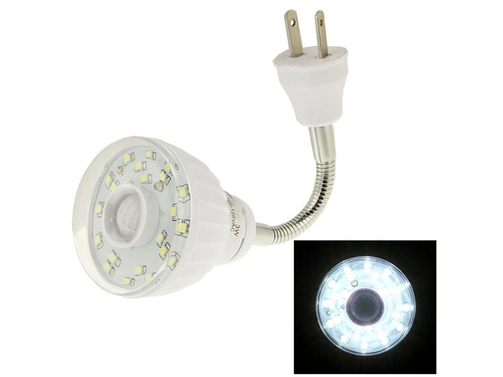 Night light no on sale plug