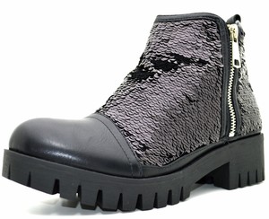 scarpe per discoteca
