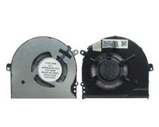 LAPTOP CPU Fan HP Pavilion 15-cc 15-ck Series P/N 927918-001 tpn-q191 201 Q189